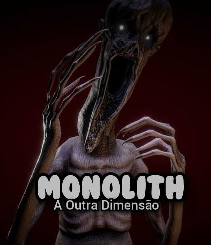 Monolito A Outra Dimensão screenshot 2