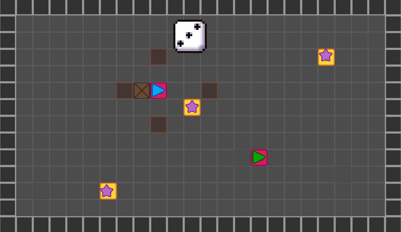 One Dice Two Die screenshot 4