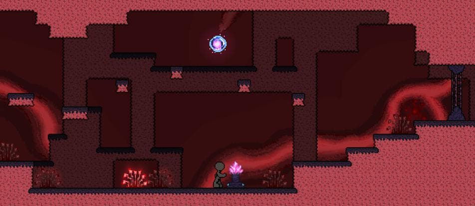 The Dark Side of the Truth screenshot 2