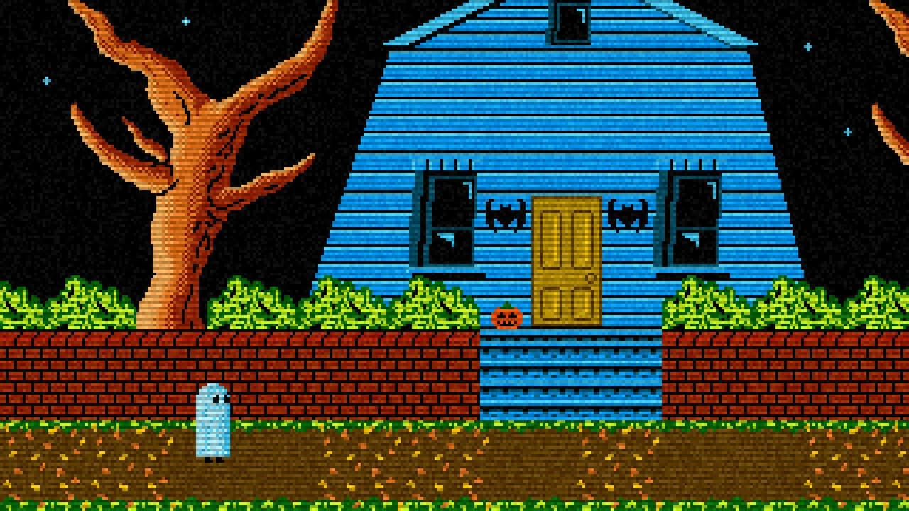 Tricked screenshot 2