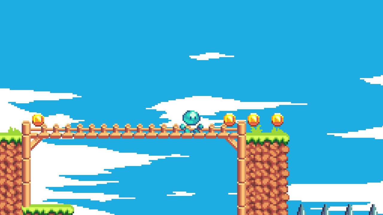 everpatch screenshot 6