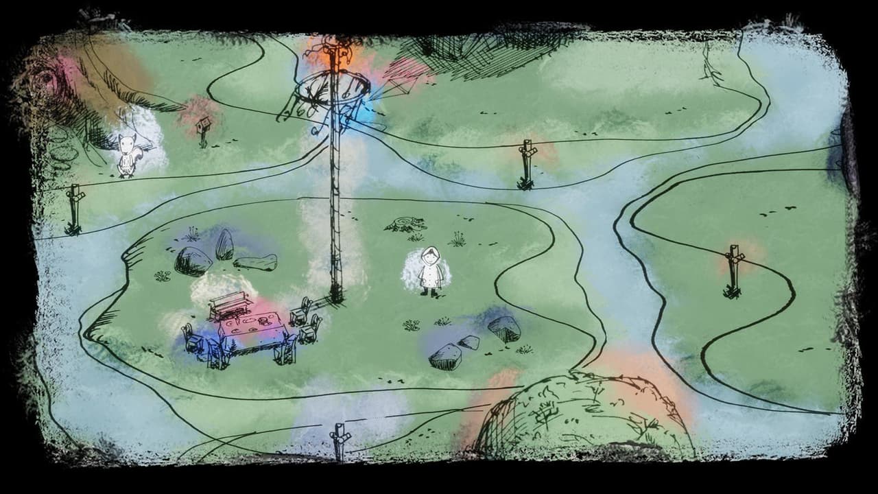 Best Friends Forever (itch) (Gerben Pasjes) screenshot 2
