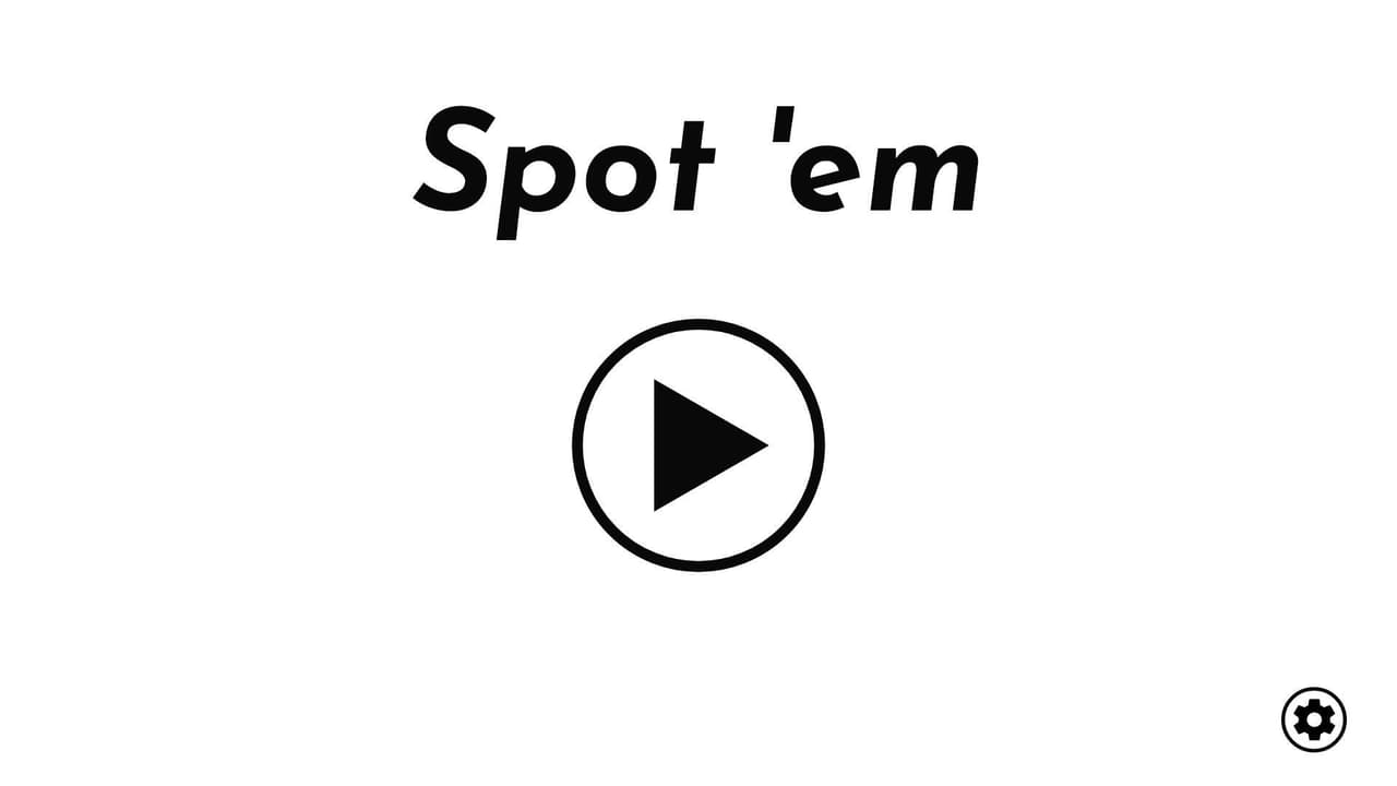 Spotem