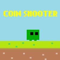 Coin Shooter