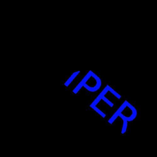 Jumper (MX_Kuryatkov)