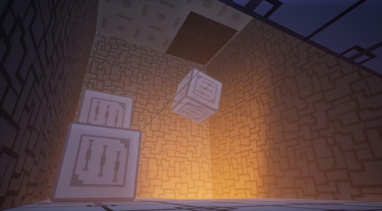 Checkpoint To Die screenshot 2