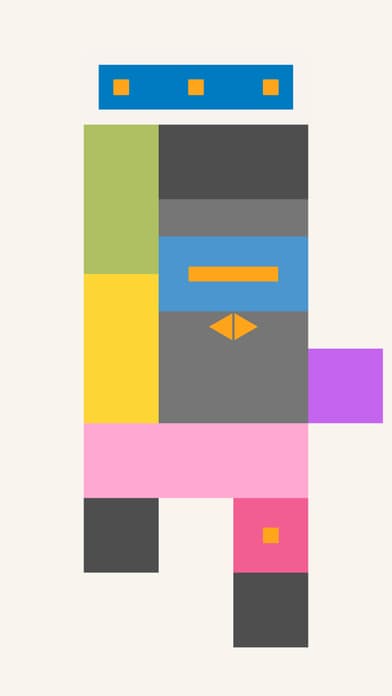 Shapist screenshot 5