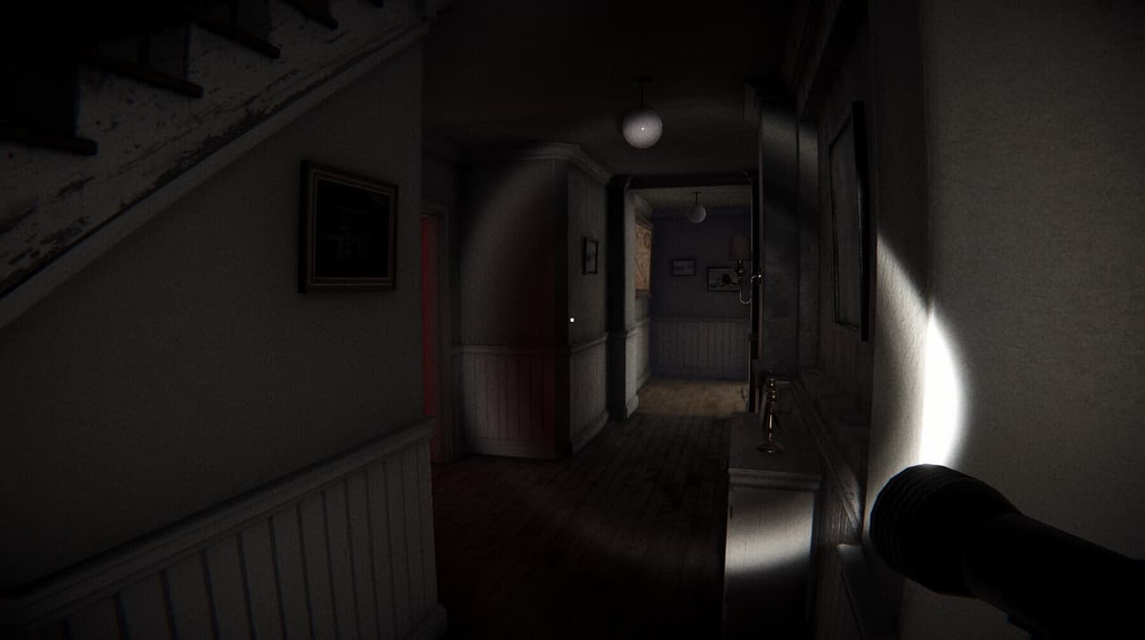 The Cooking Class screenshot 3
