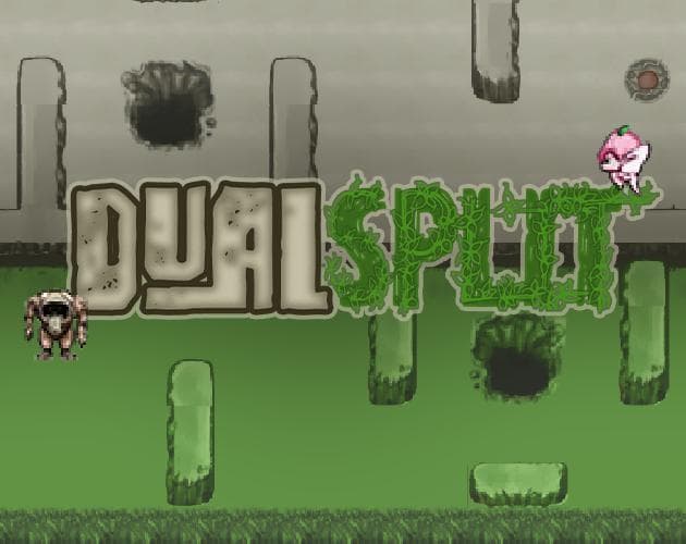 DualSplit