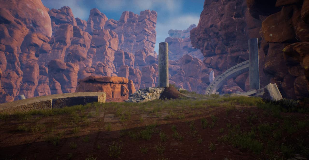 ASCENDIO screenshot 6