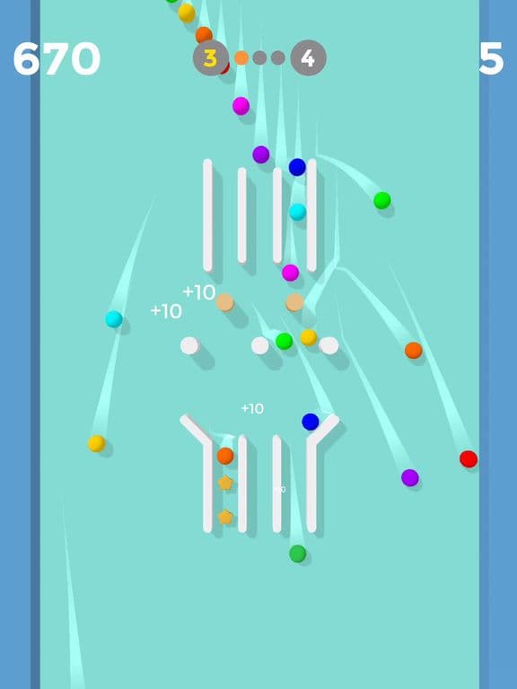 Kaplink screenshot 4