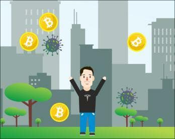 ELON INVEST screenshot 3