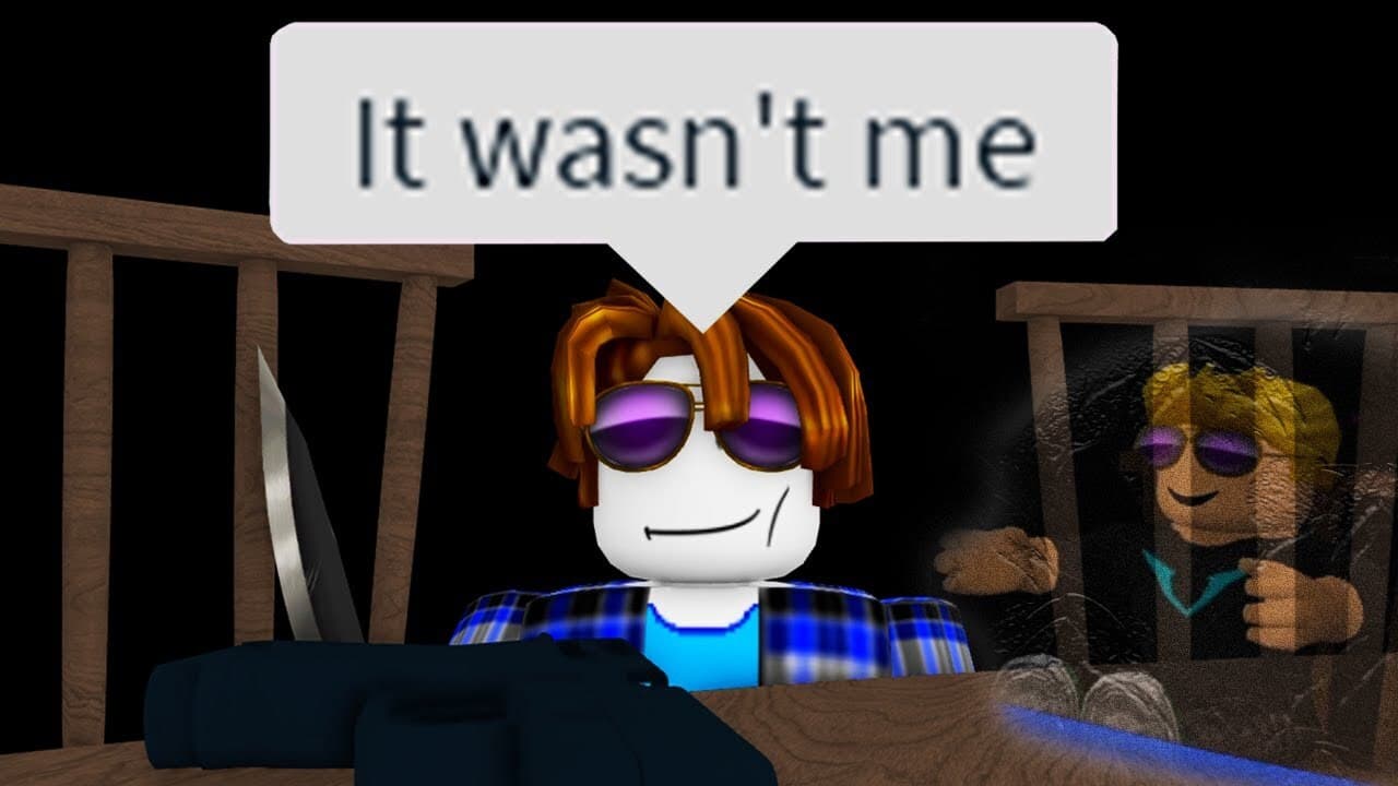 SEBEE.EXE