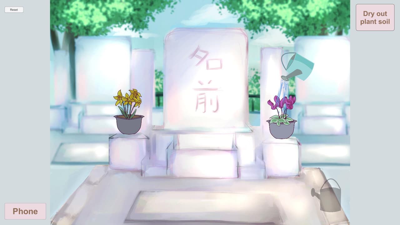 Buds (BudsGDA) screenshot 2
