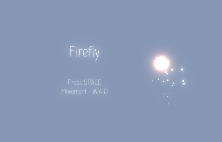 Firefly (xh_ii)