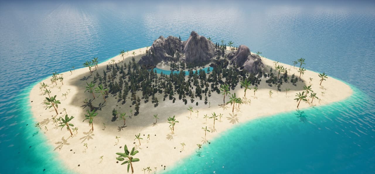 PlasmaBlast 1.0.0 BETA screenshot 6