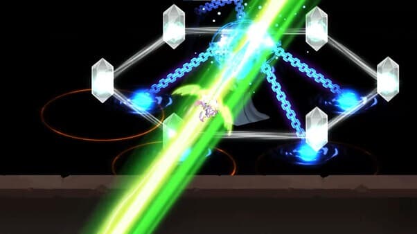 Lord Of Tower screenshot 5