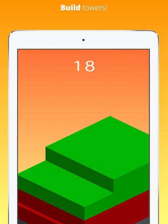 Stack em screenshot 3