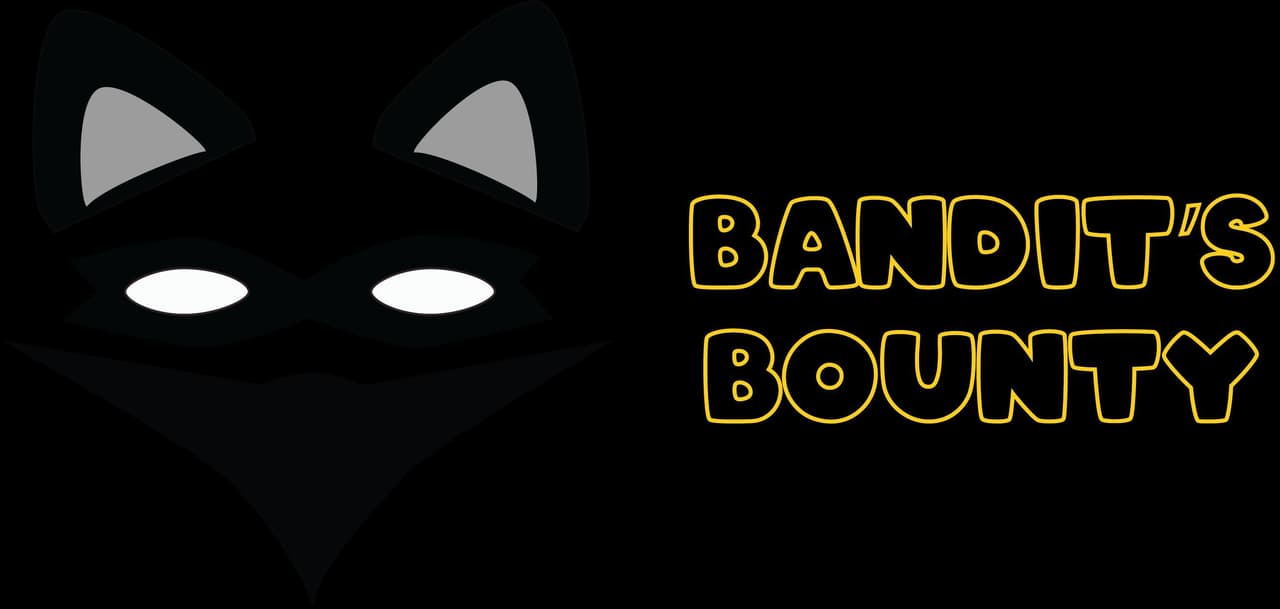 Bandits Bounty