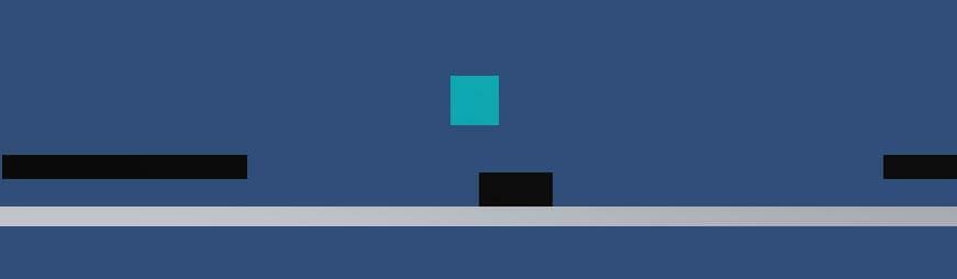 The Unstable Transporter