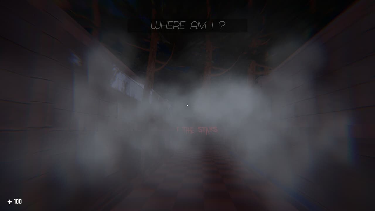 Labyrinthus screenshot 5