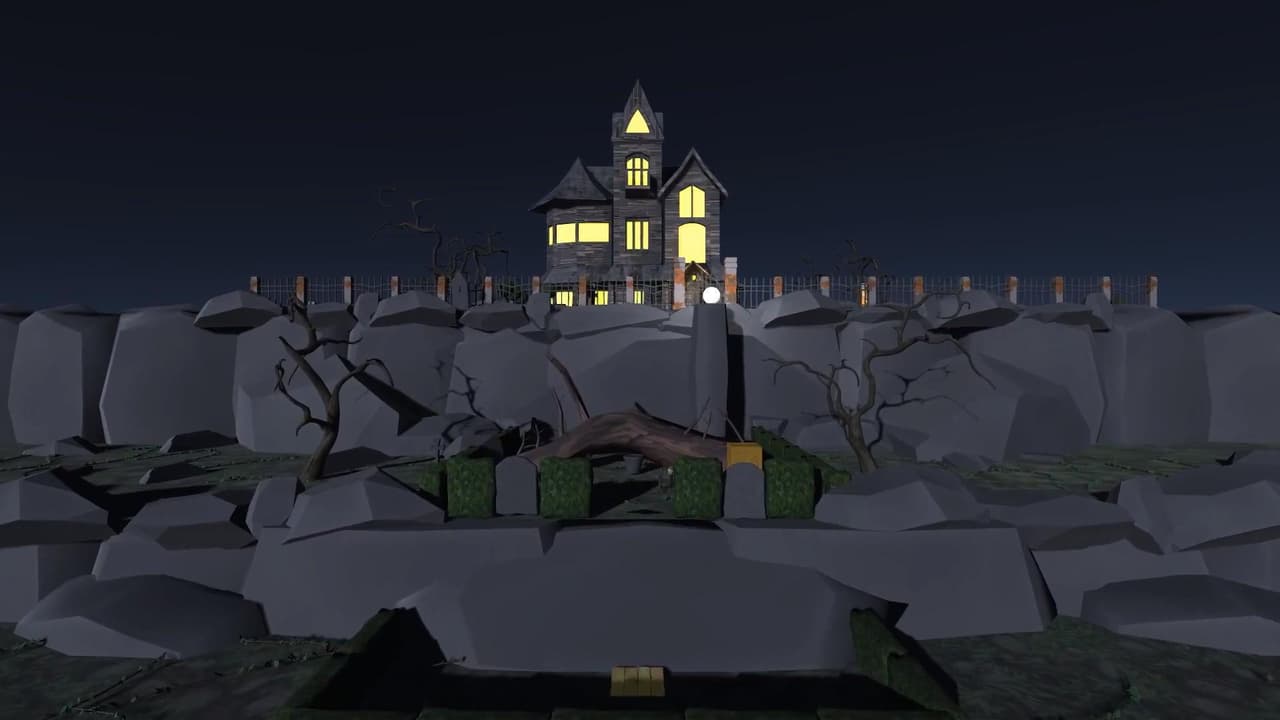 DDoubled screenshot 4