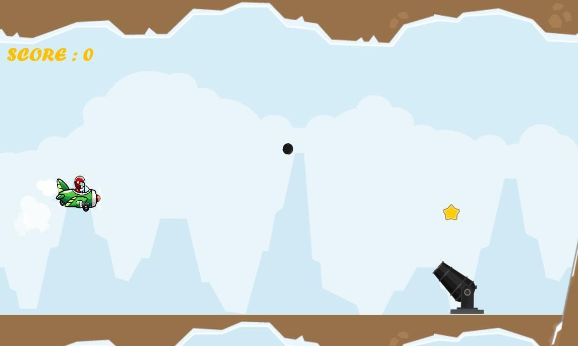 Taplane screenshot 2