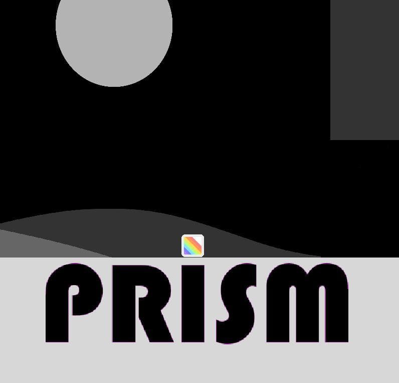 PRISM (itch) (PDarksbane, nightworks, kzhu)