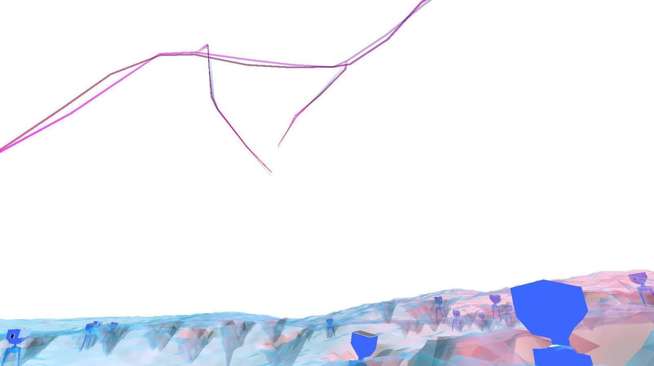 Thunder Plays screenshot 2