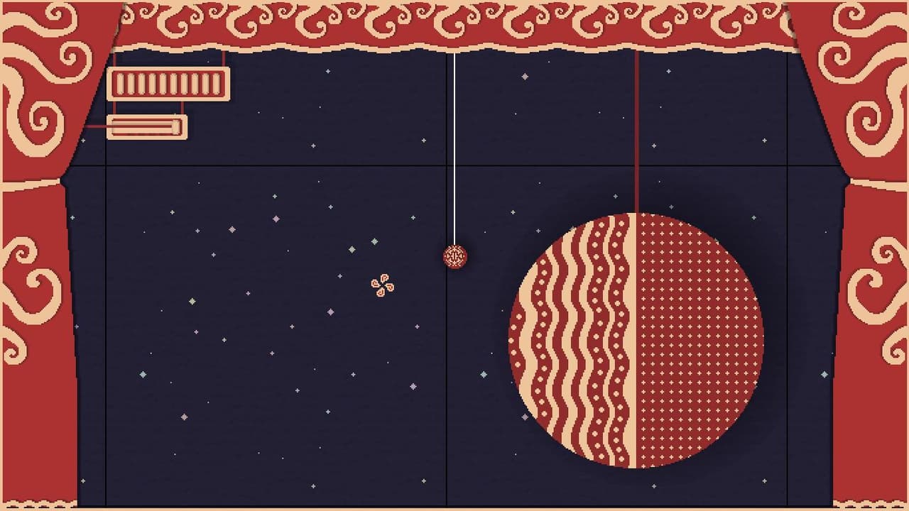 DysAstrum screenshot 2