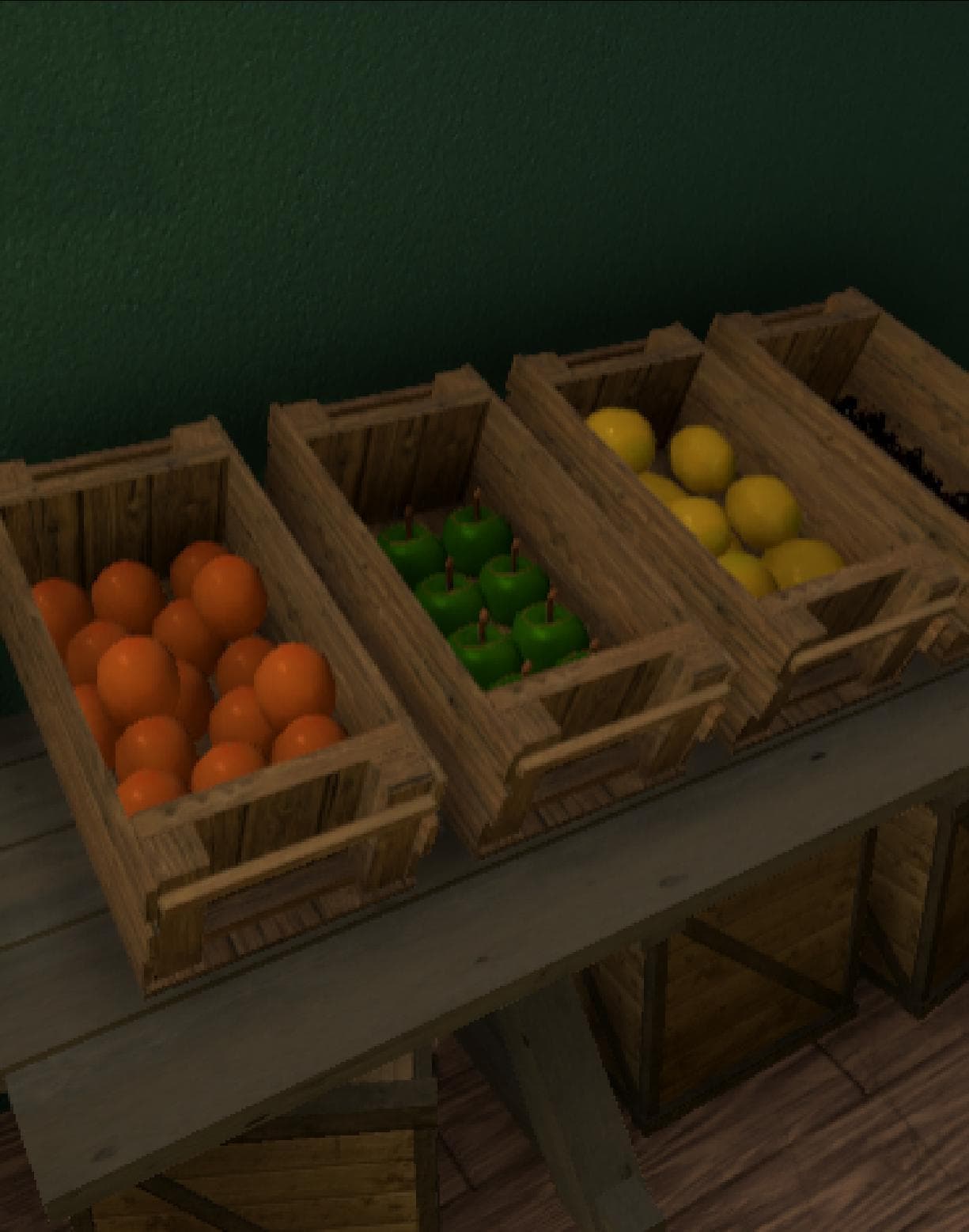Meddyglyn screenshot 3