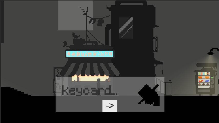 Runners High screenshot 3