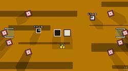 CubeArcade (Gianuario) screenshot 4