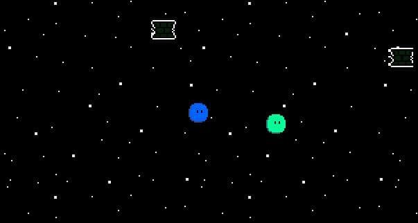2 Spacy Bois screenshot 2