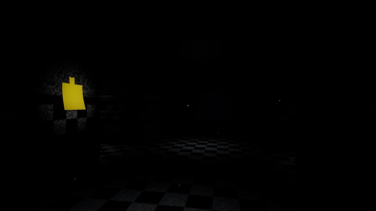 Depths Of Giftmakers screenshot 3