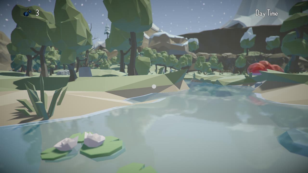 Cave, Sweet Cave screenshot 3