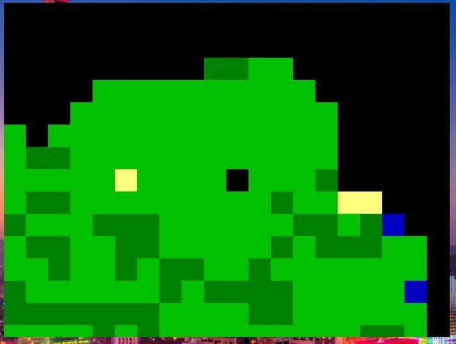 Discory screenshot 4