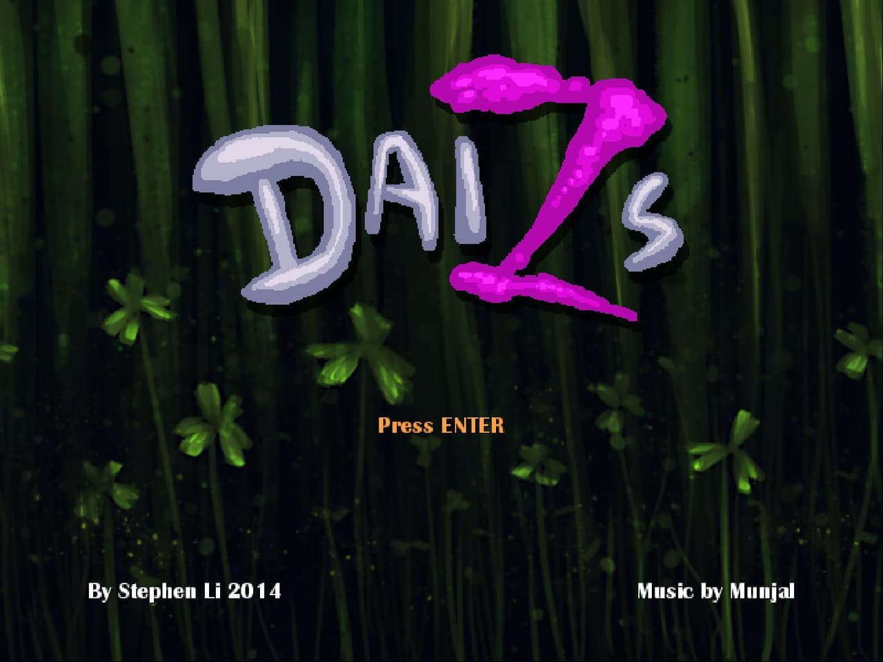 DaiZs