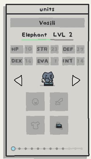 Zoo Packs (itch)