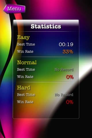 Color Junction Free screenshot 3