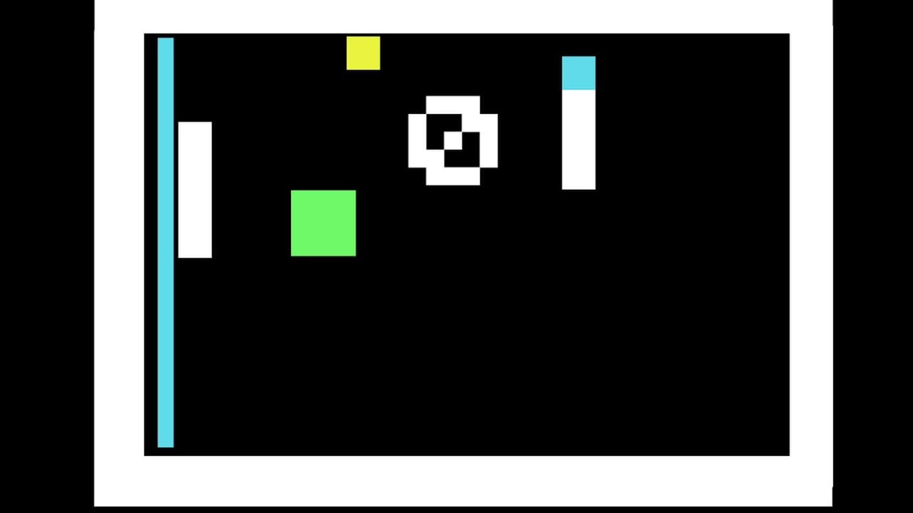 SNONG V 1.0 screenshot 3