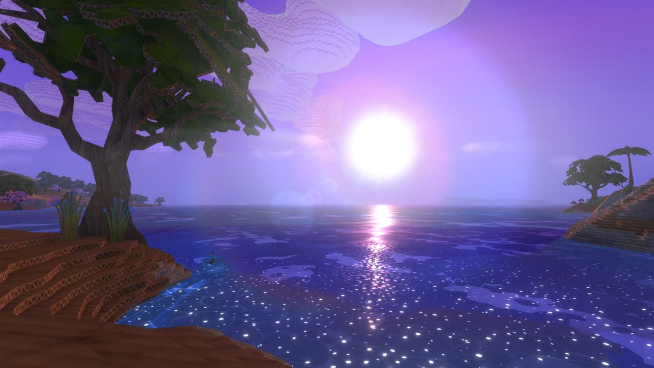 CardLife: Cardboard Survival screenshot 6
