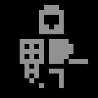 Math Wizzard