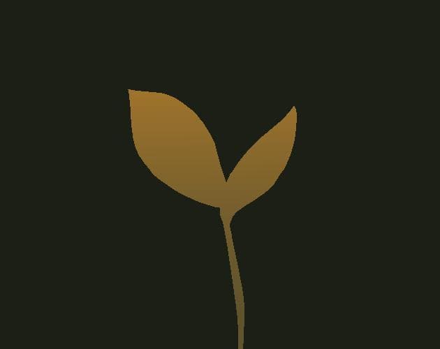 Re: Grow