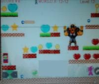 ADVENTURE WORLD X(Full version) screenshot 3