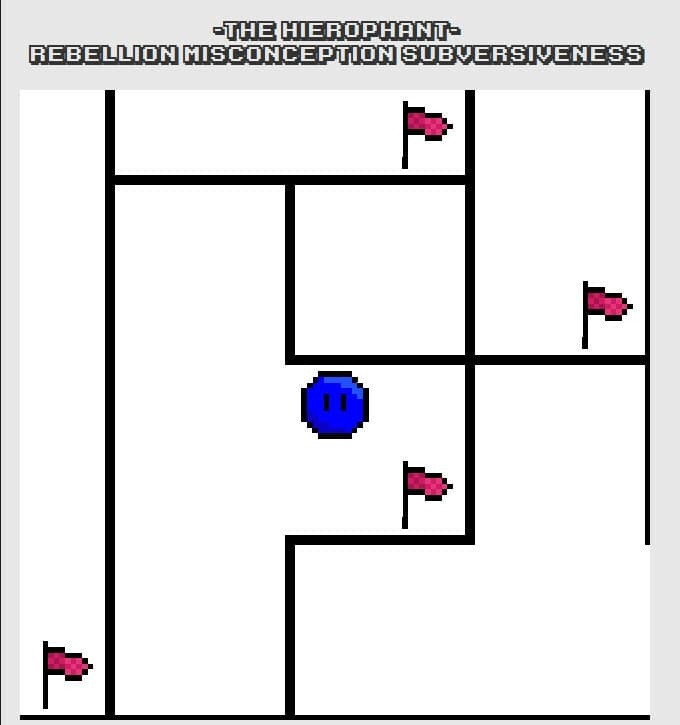 Finding 21 screenshot 4