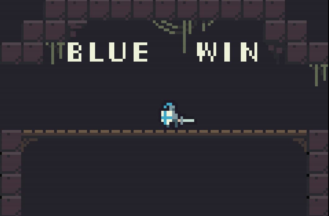 KnightRoyale screenshot 4