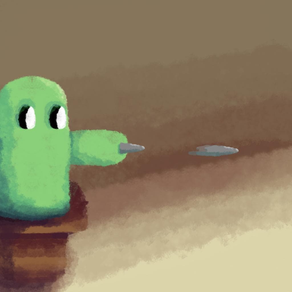 Catus