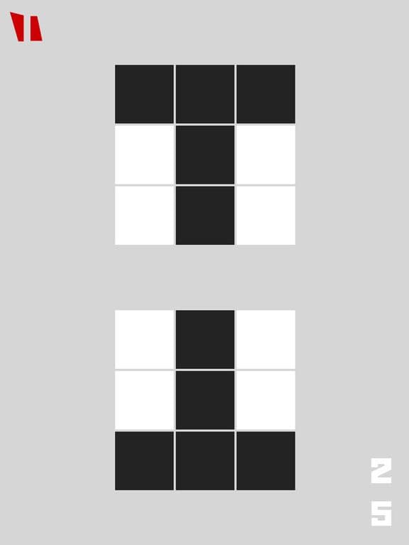 SWEPT - Classic Game Challenge screenshot 3
