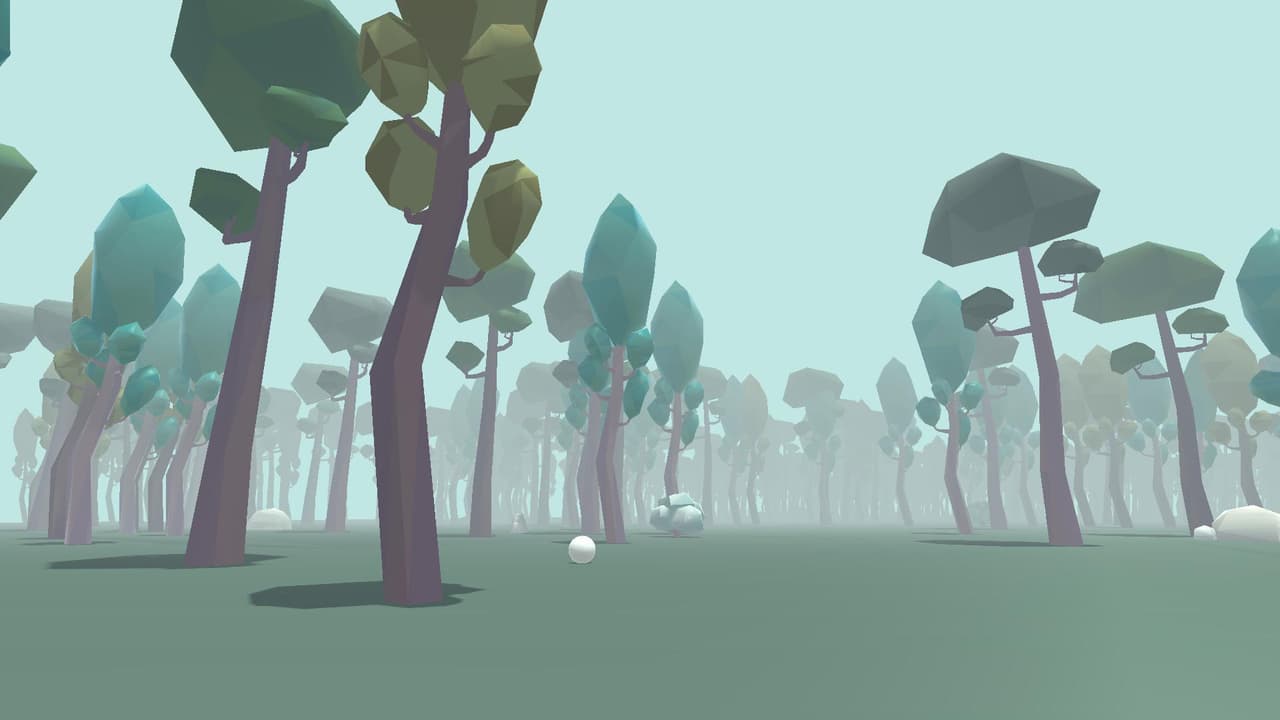 Reason screenshot 4